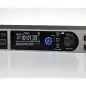Tascam DA-3000SD