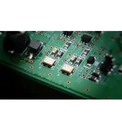 Tascam DA-3000SD