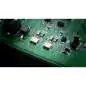 Tascam DA-3000SD