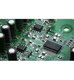 Tascam DA-3000SD