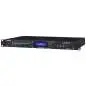 Tascam MP-800U DAB