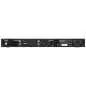 Tascam MP-800U DAB