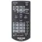 Tascam MP-800U DAB
