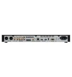 Tascam BD-MP4K