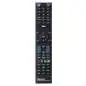 Tascam BD-MP4K