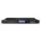 Tascam SS-R250N Tascam SS-R250N