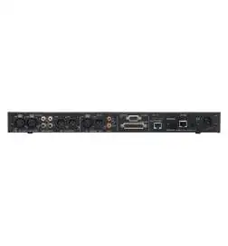 Tascam SS-R250N