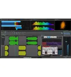 Steinberg Wavelab Elements 11 License Code
