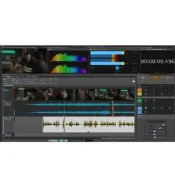 Steinberg Wavelab Elements 11 License Code