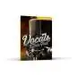 Toontrack Vocals EZmix Pack License Code
