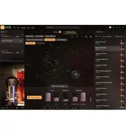 Toontrack Vocals EZmix Pack License Code