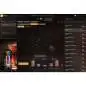 Toontrack Vocals EZmix Pack License Code