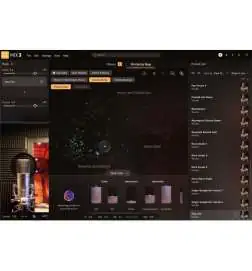 Toontrack Vocals EZmix Pack License Code