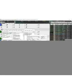 PG Music Band in a Box 2025 Pro PC License Code