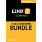 Toontrack EZmix 3 Bundle License Code