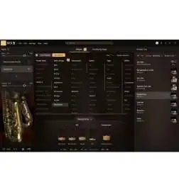 Toontrack EZmix 3 License Code