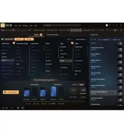 Toontrack EZmix 3 License Code
