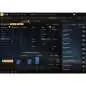 Toontrack EZmix 3 License Code