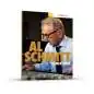 Toontrack AL Schmitt EZmix-Pack License Code