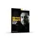 Toontrack Michael Ilbert EZmix-Pack License Code