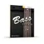 Toontrack Bass Toolbox EZMIX Pack License Code