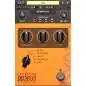 Kuassa Efektor OD3603 Overdrive License Code