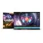 Toontrack Elements EZX License Code