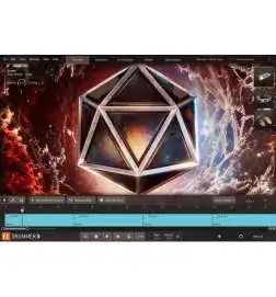 Toontrack Elements EZX License Code