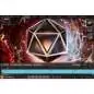 Toontrack Elements EZX License Code