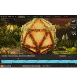 Toontrack Elements EZX License Code