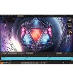 Toontrack Elements EZX License Code