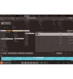 Toontrack Elements EZX License Code