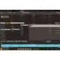 Toontrack Elements EZX License Code
