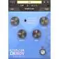 Kuassa Efektor CH3604 Chorus License Code