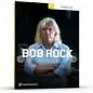 Toontrack Bob Rock EZMIX-Pack VST codice di licenza Toontrack Bob Rock EZMIX-Pack VST codice di licenza