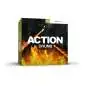 Toontrack Action Drums MIDI Pack VST Lizenzcode