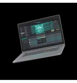 UJAM Crossgrade to Groovemate One VST Lizenzcode