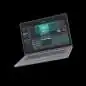 UJAM Crossgrade to Groovemate One VST Licence code