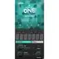UJAM Crossgrade to Groovemate One VST Lizenzcode