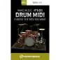 Toontrack Drum MIDI-Pack (individual) VST Licence code
