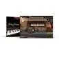 Toontrack String Machine EKX VST código de licencia