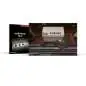 Toontrack EZkeys Mellotoon VST codice di licenza