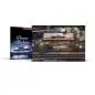 Toontrack Dream Machine EKX VST license code