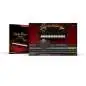 Toontrack EZkeys Studio Grand VST license code