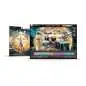Toontrack Modern Metal EZX License Code VST Licencja Toontrack Modern Metal EZX License Code VST Licencja