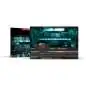 Toontrack Cinematic Pads EKX VST Licence code Toontrack Cinematic Pads EKX VST Licence code
