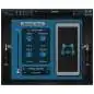 Blue Cat Audio Blue Cat Miaow Wah VST license code