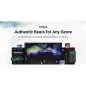 UJAM Beatmaker 3 UPG VST codice di licenza