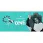 UJAM Groovemate One VST Licence code