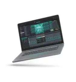 UJAM Groovemate One VST Licence code